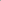 <img src="puppy.jpg" alt="ترابيزة قهوة معدن أنيقة وعصرية تضيف لمسة فخامة – من سيجال"/>