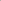 كونسول معدن 3 دور 140×90 سم - ابيض ذهبي سيجال