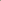 كونسول معدن 120×90 سم - ذهبي ابيض سيجال