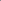 سرير معدن 200×120 سم - بينك - Bed.9