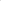 استاند ملابس استيل - 180×120 سم - ذهبي - Cloths Hanger.1