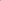 استاند ملابس استيل - 170×110 سم - اسود Cloths Hanger.2