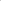 استاند ملابس استيل - 180×60 سم - اسود - Cloths Hanger.3