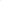 استاند ملابس استيل - 180×80 سم - اسود - Cloths Hanger.5