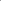 كونسول معدن 110×90 سم - Console.46