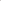 وحدة ادراج 4 درج 40×110 سم - ابيض - DU010