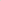 وحدة ادراج 6 درج 120×80 سم - ابيض - ELT-P13