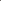 كمود 2 درج 65×50 سم - متعدد الألوان - ELT-P16
