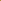 وحدة ادراج 3 درج 80×70 سم - متعدد الألوان - ELT-P17