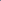 طقم ستديو 3 قطع 50×50 سم - رمادي بيج - F30