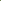 طقم ستديو 5 قطع 70×70 سم - بني - F32
