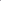 مرجيحة رتان 210×60 سم - F16