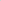 مرجيحة شيزلونج فرد 60×200 سم - ابيض اخضر - F7