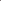 وحدة تليفزيون 45×160 سم - رمادي بيج - MK.B17