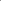 Sofa set consisting of 7 pieces - mint green gray - WS1166