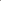 Beech wood sofa 85 x 240 cm - dark gray - WS2358