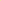 بين باج كبير مقاوم للماء 70×90 سم - اصفر - FLW002YL سيجال