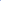 كرسي بين باج رويال مقاوم للماء 90×90 سم - أزرق زهري - HMW005NB سيجال