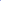 بين باج متوسط الحجم مقاوم للماء - 60×80 سم - أزرق زهري - FLW001NB سيجال