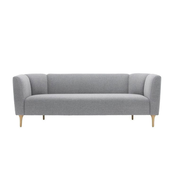 <img src="puppy.jpg" alt="كنبة خشب زان 75×200 سم - رمادي - BAD1,Segal Furniture"/>
