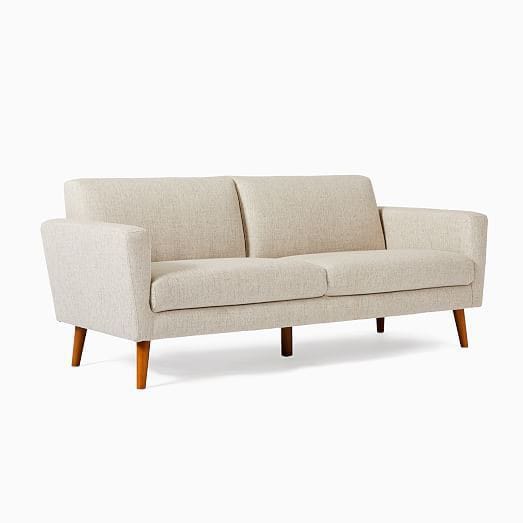 <img src="puppy.jpg" alt="كنبة خشب زان 75×200 سم - بيج - BAD2,Segal Furniture"/>
