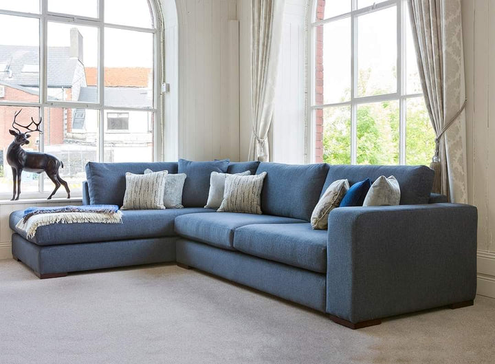 <img src="puppy.jpg" alt="ركنة خشب زان حرف ال 180×280 سم - بترولى - BAD4,Segal Furniture"/>