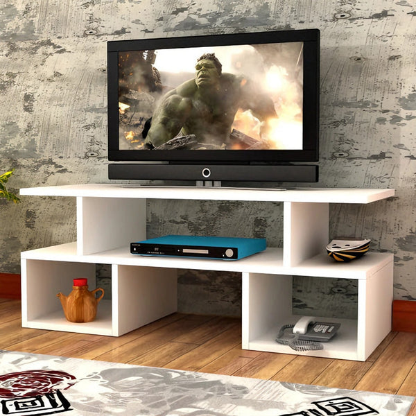 TV table 40×180 cm - TV155