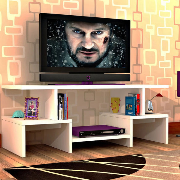 TV table 40×180 cm - TV155
