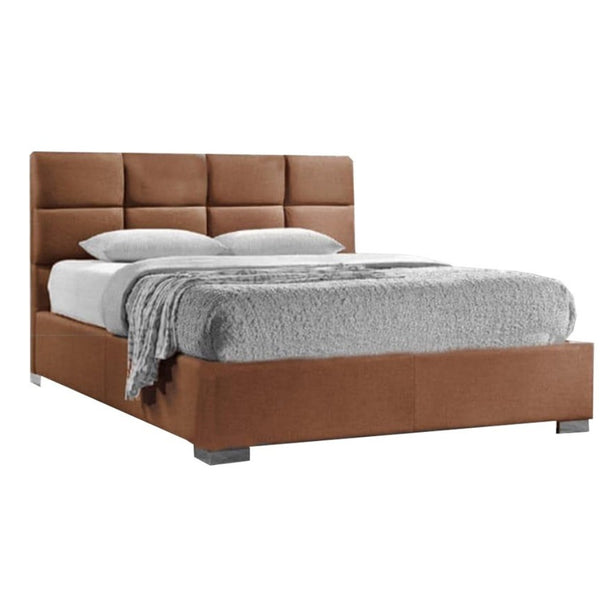 <img src="puppy.jpg" alt="سرير كابوتنية - مقاسات متعددة - HOM.FUR.11,Segal Furniture"/>