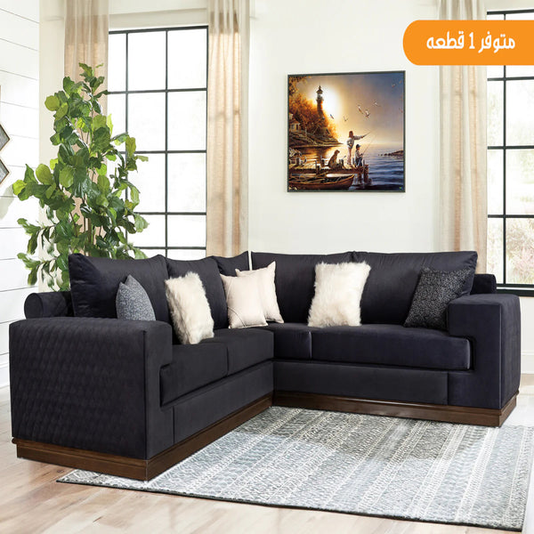 <img src="puppy.jpg" alt="ركنة"/>