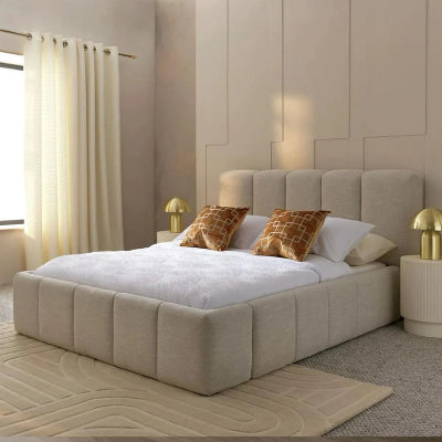 <img src="puppy.jpg" alt="سرير"/>