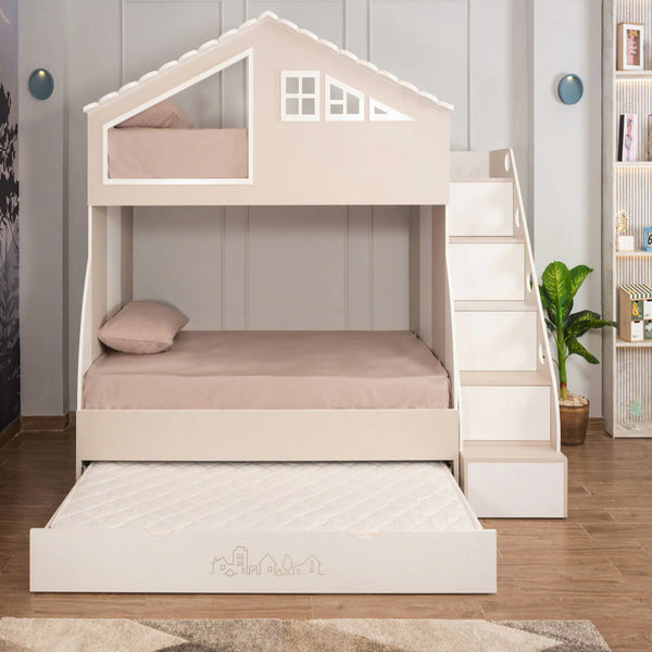 <img src="puppy.jpg" alt="سرير اطفال بدورين"/>