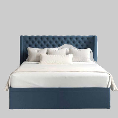 <img src="puppy.jpg" alt="سرير"/>