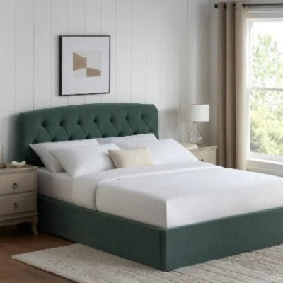 <img src="puppy.jpg" alt="سرير"/>