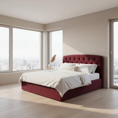 <img src="puppy.jpg" alt="سرير"/>