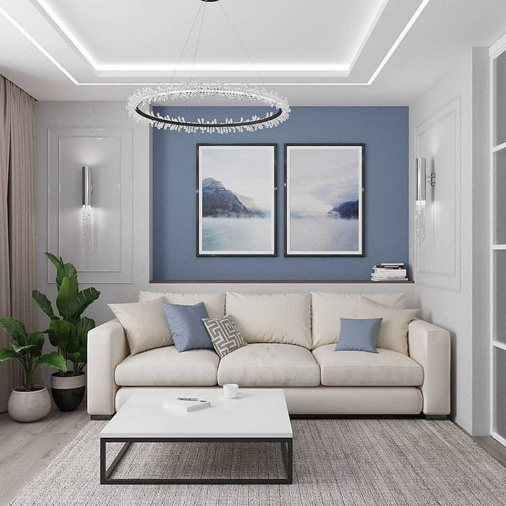 <img src="puppy.jpg" alt="كنبة خشب زان 75×200 سم - اوف وايت - BAD27,Segal Furniture"/>