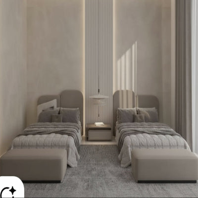 <img src="puppy.jpg" alt="سرير"/>