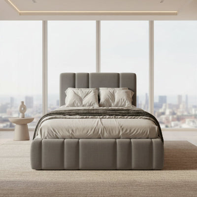 <img src="puppy.jpg" alt="سرير"/>