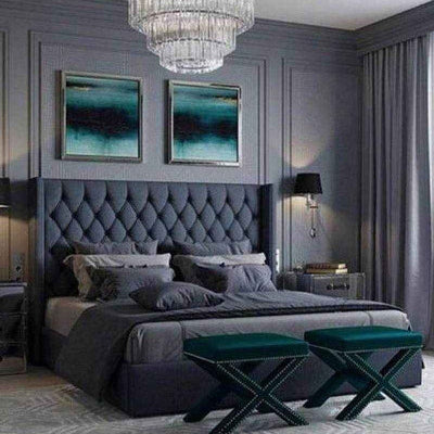 <img src="puppy.jpg" alt="سرير"/>