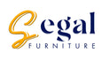 Segal furniture