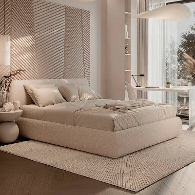 <img src="puppy.jpg" alt="سرير"/>