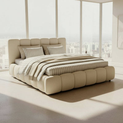 <img src="puppy.jpg" alt="سرير"/>