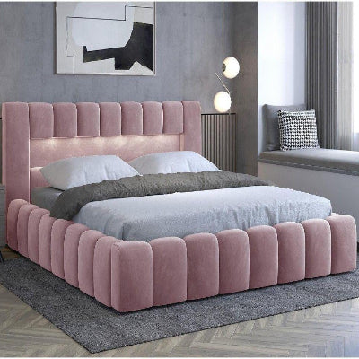 <img src="puppy.jpg" alt="سرير"/>