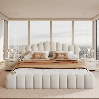 <img src="puppy.jpg" alt="سرير"/>