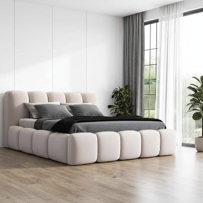 <img src="puppy.jpg" alt="سرير"/>