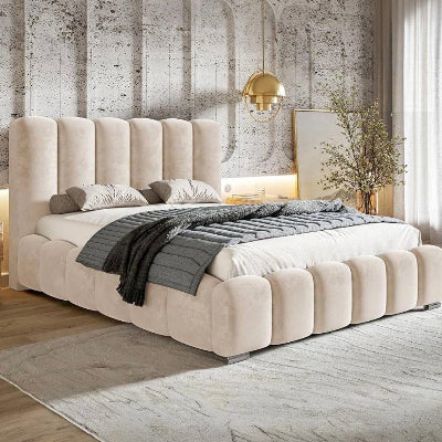 <img src="puppy.jpg" alt="سرير"/>