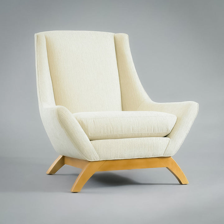 <img src="puppy.jpg" alt="كرسي فوتية خشب زان 105×90 سم - بيج - WS22,Segal Furniture"/>