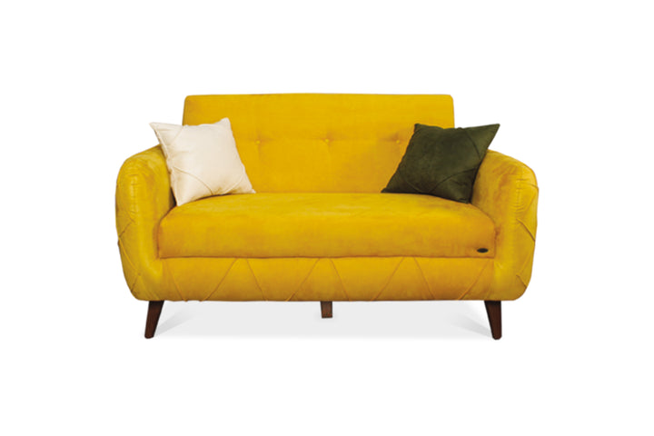 <img src="puppy.jpg" alt="كنبة سرير برازيليا ثنائية مقاس 90×150سم - SL2052,Segal Furniture"/>