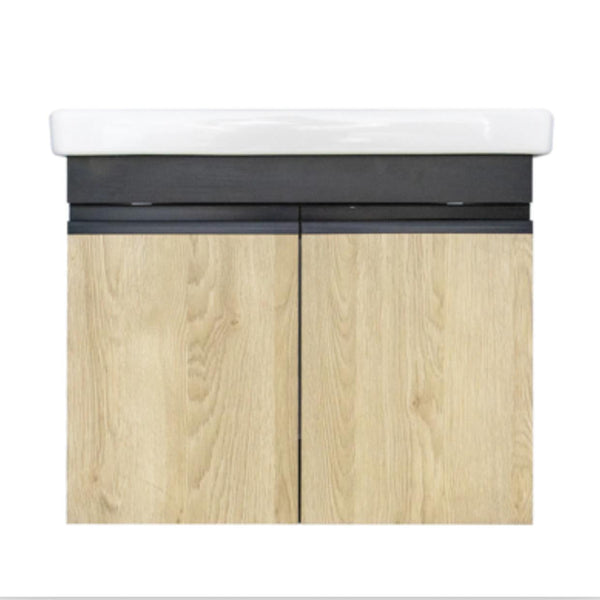 Bathroom Cabinets