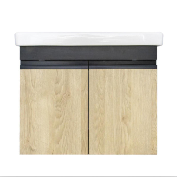 Bathroom Cabinets